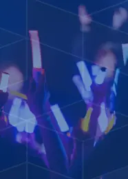 クロスメディアプラン
