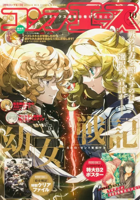 概要サムネイル画像