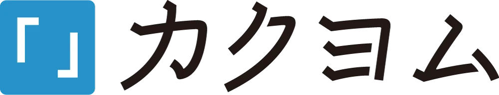 カクヨム