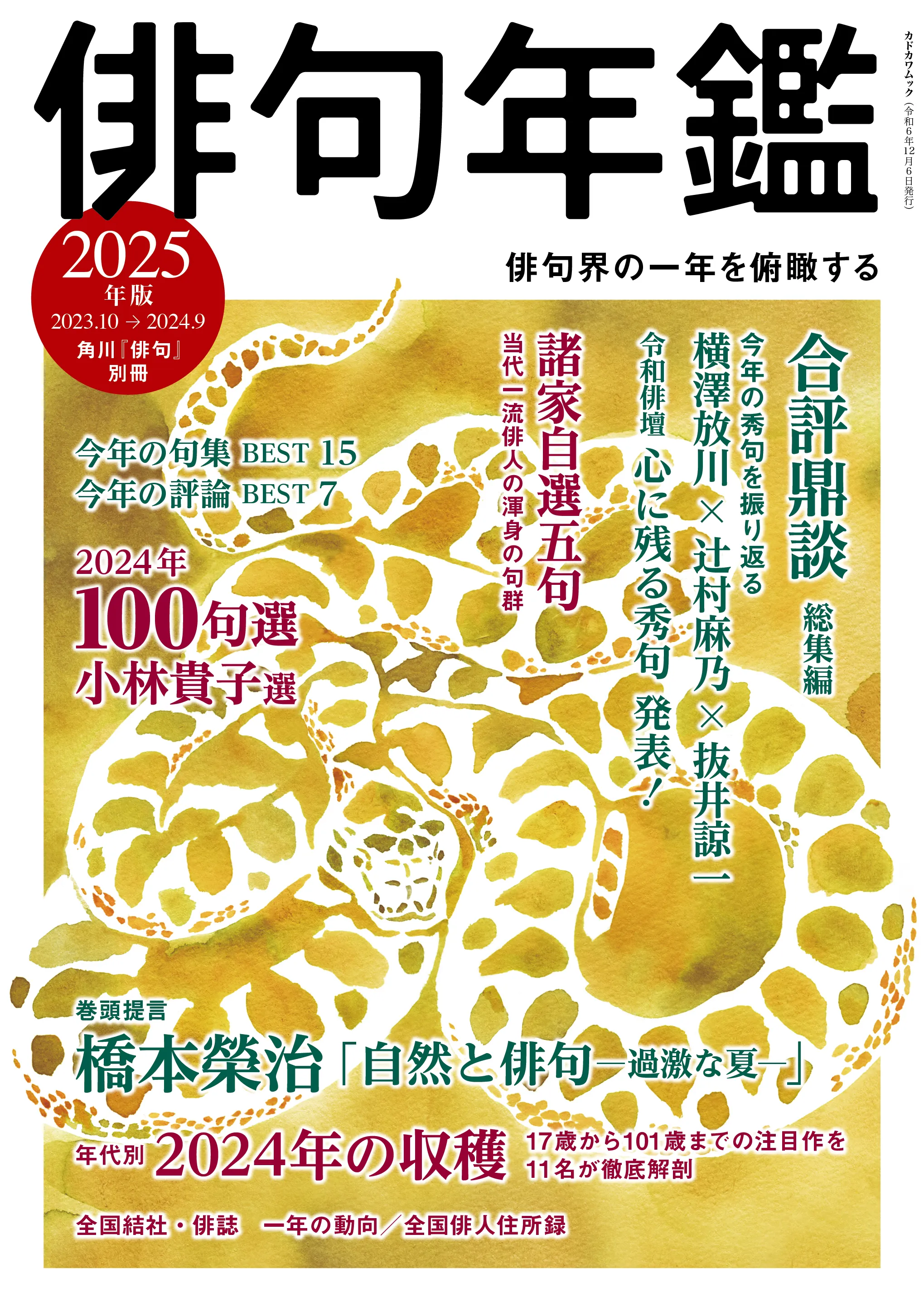 概要サムネイル画像