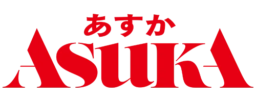 ASUKA