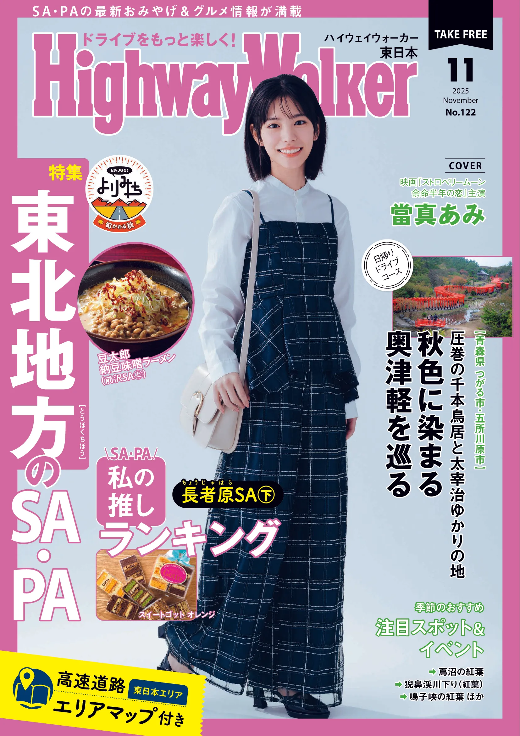 概要サムネイル画像