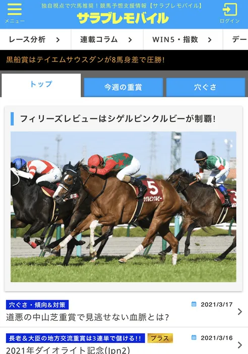 概要サムネイル画像