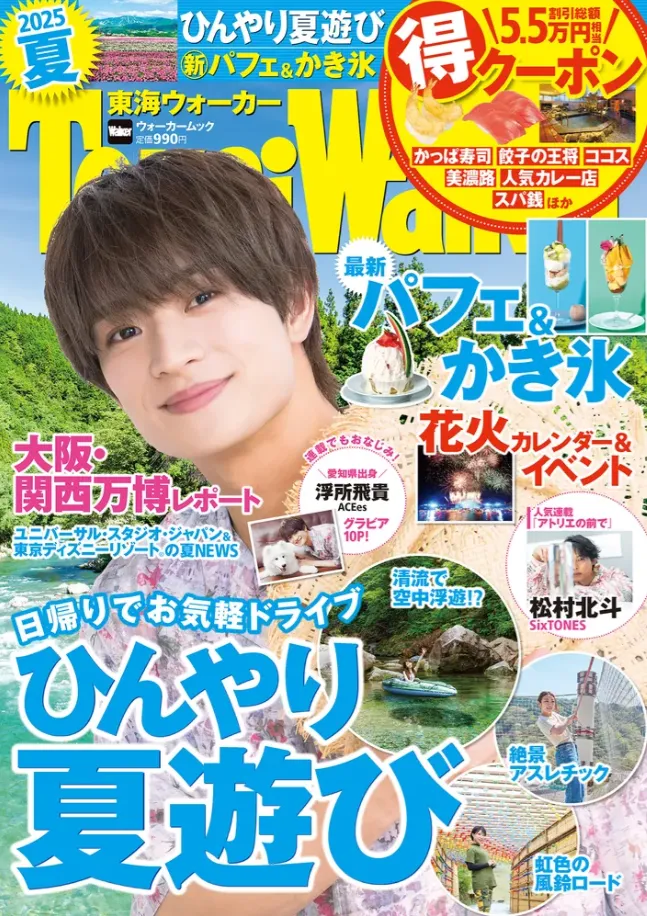 概要サムネイル画像
