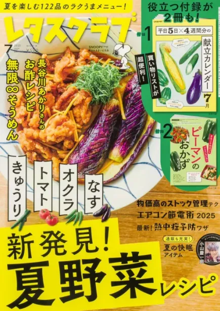 概要サムネイル画像